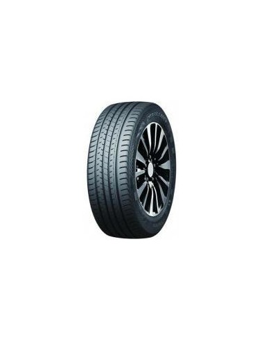 275/55 R20 117 W Double Star DSU02