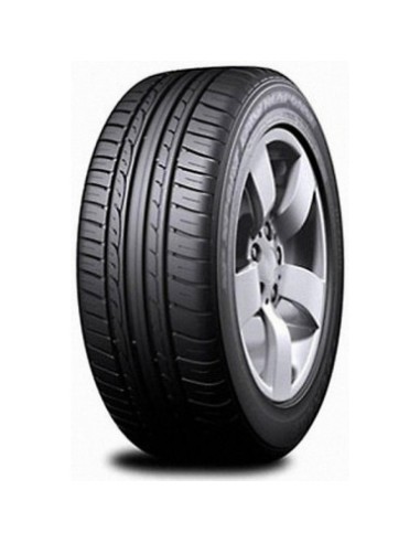 185/55 R16 TL 83V SP SPORT FASTRESPONSE 