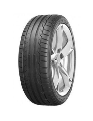 SPORT MAXX-RT DUNLOP 225 40 18 92 Y
