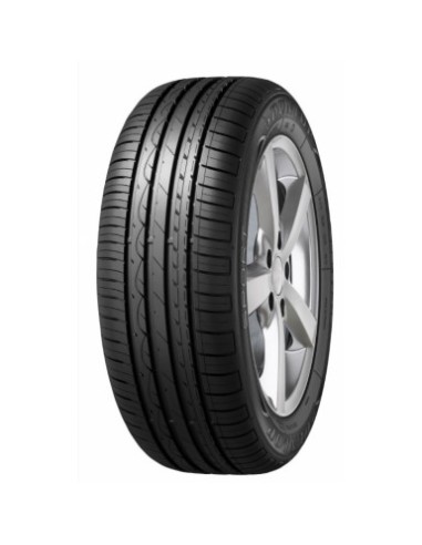 205/55 R16 91 V Dunlop Sport