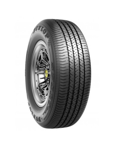 225/45 R17 91 Y Dunlop Sport