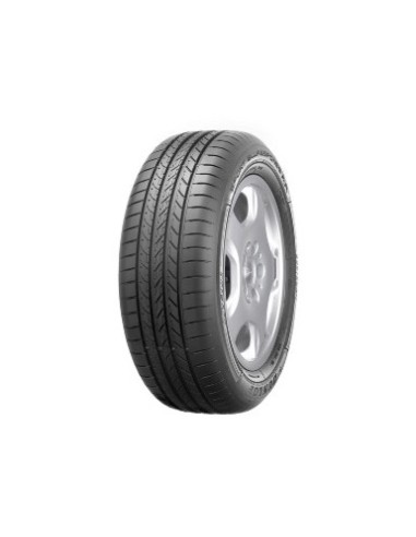 SPORT BLURESPONSE DUNLOP 205 55 17 95 Y