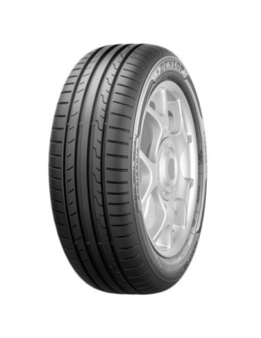 SPORT BLURESPONSE DUNLOP 205 60 15 91 H