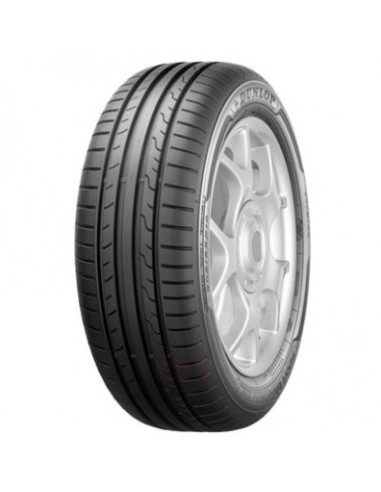 215/65 R15 TL 96H SPORT BLURESPONSE 