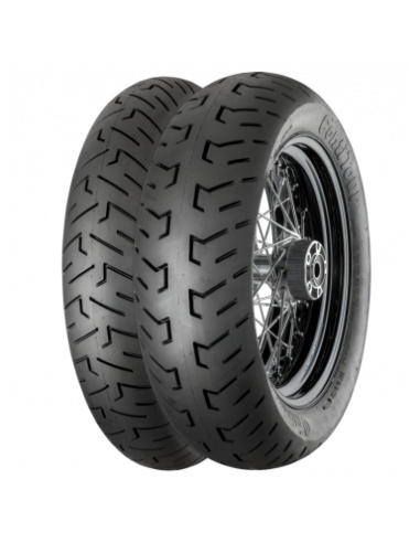 CONTIROADATTACK 3 CR CONTINENTAL 150...