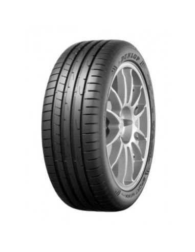 SPORT MAXX-RT2 DUNLOP 235 45 17 94 Y