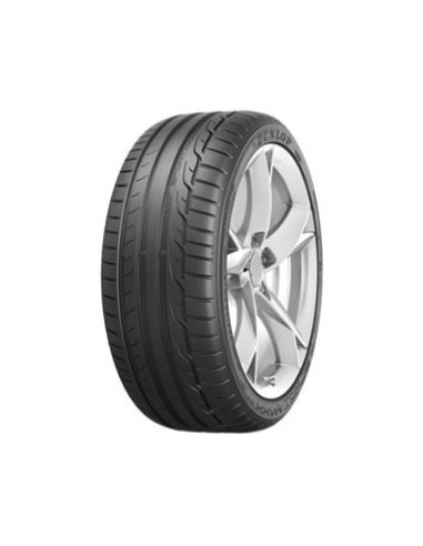 225/45 R17 91 W Dunlop Sport Maxx RT