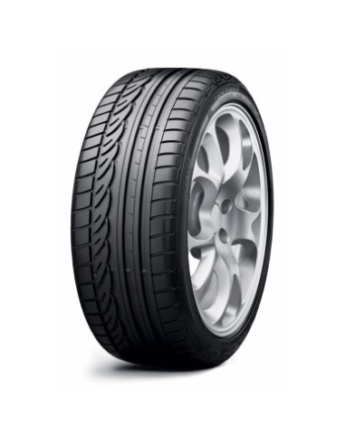 225/55 R17 TL 97Y SP SPORT 01 MFS AO 