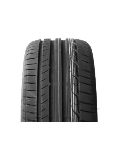 SP.MAXXRT MFS DUNLOP 215 50 17 91 Y