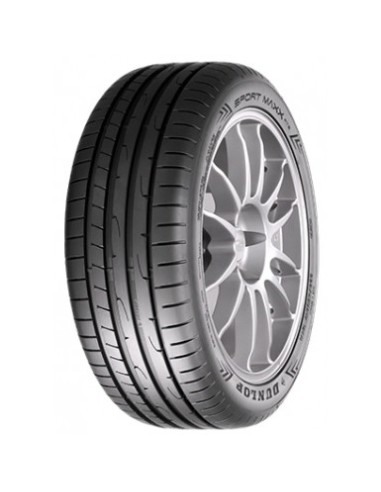 SPORT MAXX-RT2 DUNLOP 205 45 17 88 Y