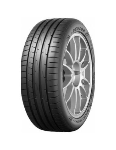 225/55 R17 (101Y) (Z) Y Dunlop Sport Maxx Rt 2 Mfs Xl (tl)