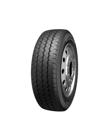 225/65 R16 110 R Dynamo MC02