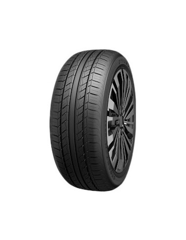 175/60 R14 79 H DYNAMO - STREET-H MH01 BSW