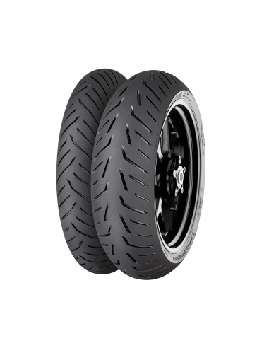 190/50 ZR17 TL (73W) CONTIROADATTACK...