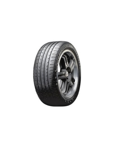 205/45 R16 87 W Dynamo Street-h Mu02