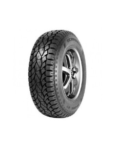 265/65 R17 TL 112T...