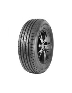 265/65 R17 TL 112H...