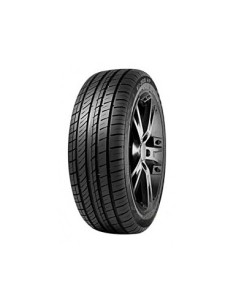 285/45 R19 TL 111W VI 386...