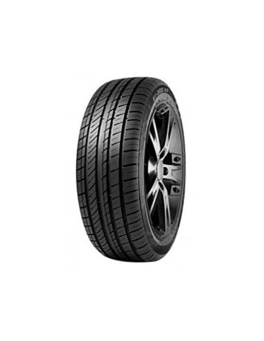 285/45 R19 TL 111W ECOVISION VI-386...