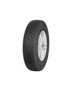 245/70 R16 TL 107H ML698+ 