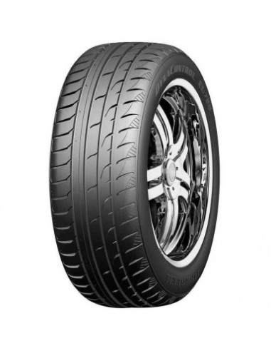 245/40 R19 98 W Evergreen EU728