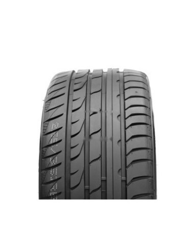 255/35 R19 96 Y Evergreen  Eu728