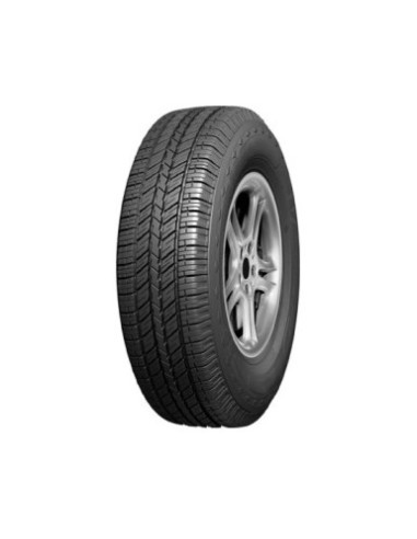 225/65 R17 102 S Evergreen ES82