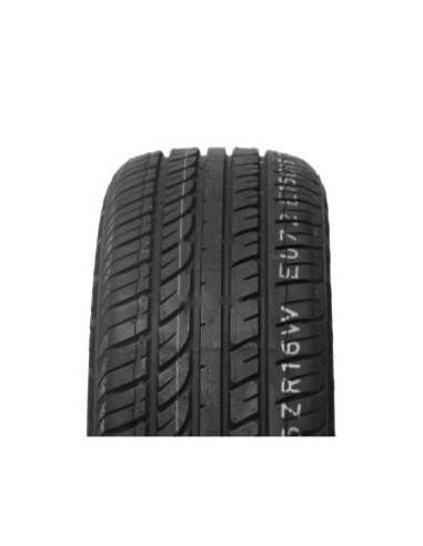 235/35 R19 91 Y Evergreen Eu72