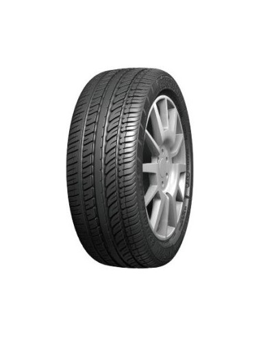 235/45 R19 99 W Evergreen  Eu72