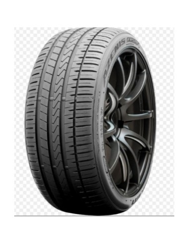 235/60 R17 102 W Falken AZENIS FK510