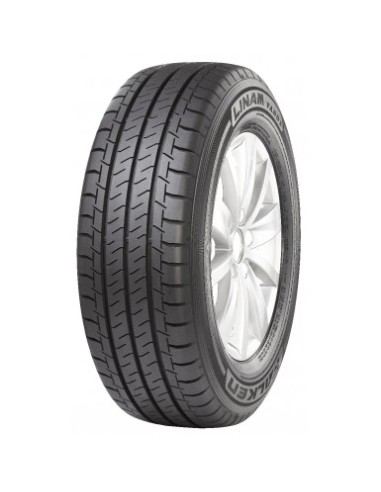 LINAM VAN01 FALKEN 215 65 15 104/102 T