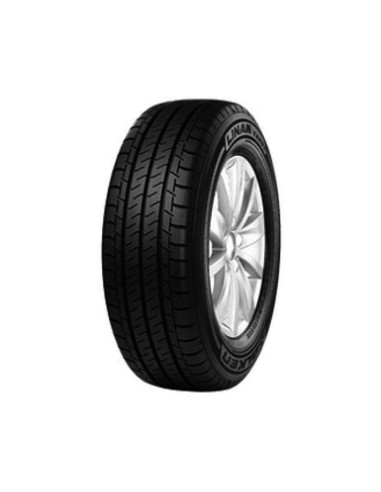 235/65 R16C 115/113 R Falken  Linam Van01a