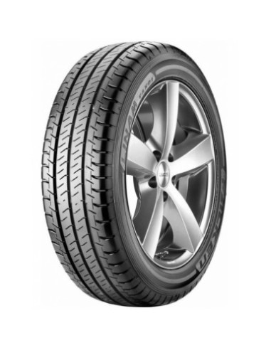 205/75 R16C 113/111 R Falken Linam Van01a