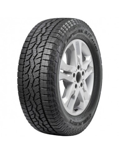 215/75 R15 100 S Falken Wildpeak A/t At3wa