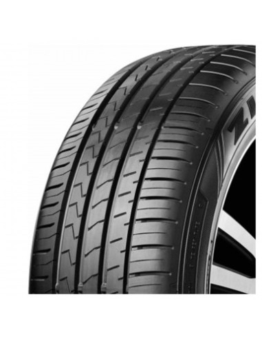 225/50 R17 98 W Falken  Ziex Ze-310 Ec