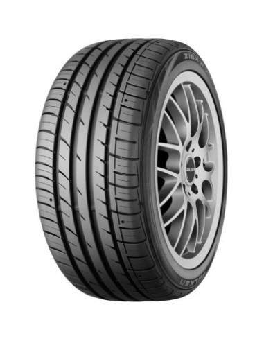 225/60 R16 98 V Falken Ziex Ze 914a Ecorun (tl)