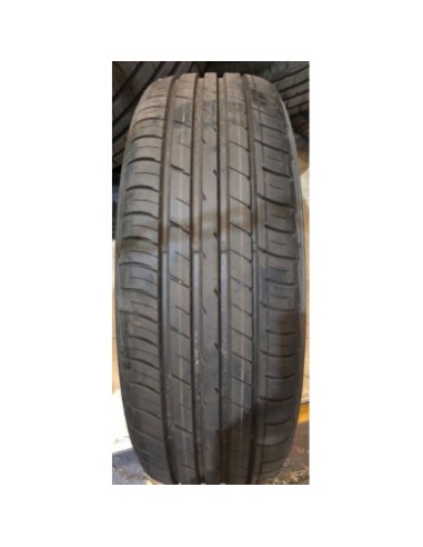 215/60 R16 99 V Falken Ziex Ze914a  Ecorun