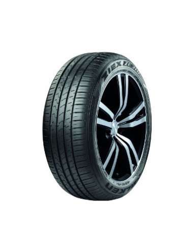 215/60 R16 95 V Falken Ziex Ze310a Ec (tl)