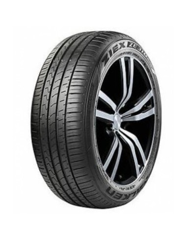 205/50 R17 93 W Falken  Ziex Ze310 Ecorun