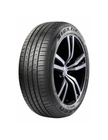 205/55 R17 91 W Falken Ziex Ze-310 Ec