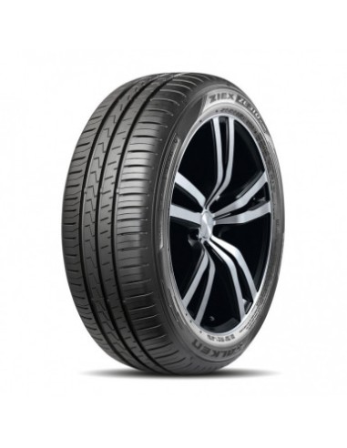 185/60 R14 82 H Falken