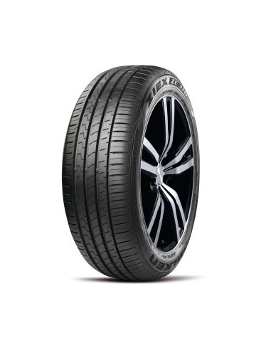 215/65 R16 102 H Falken