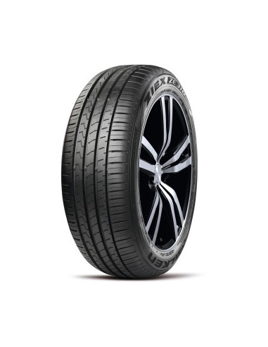 215/65 R16 TL 102H ZIEX ZE310A ECORUN...