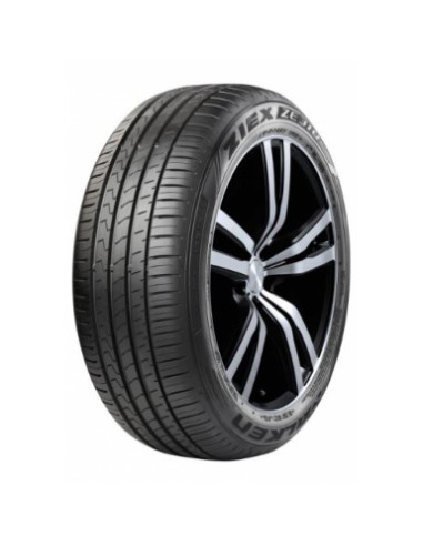 195/55 R16 TL 87W ZIEX ZE310 ECORUN 