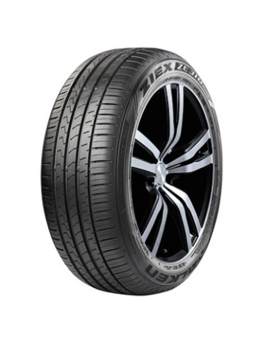 ZIEX ZE310 ECORUN XL MFS FALKEN 215...