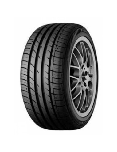 215/60 R16 95 V Falken Ziex Ze 914a (tl)