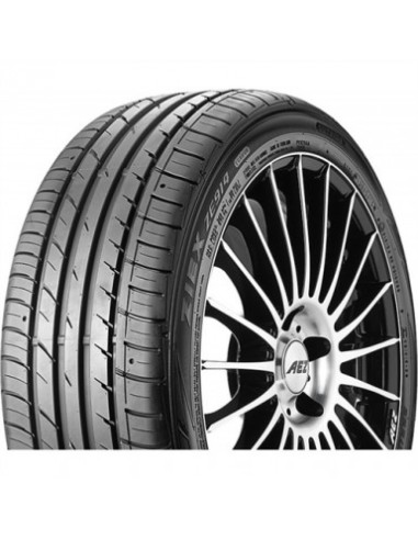 215/55 R17 94 V Falken Ziex Ze 914a Ecorun (tl)