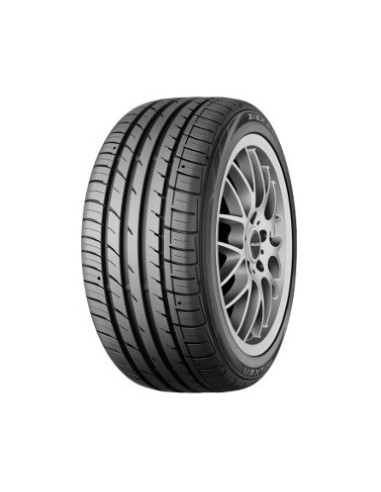 Ziex ZE914A Ecorun FALKEN 215 65 17 99 V