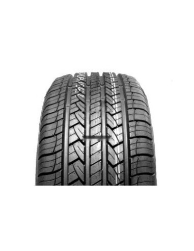 245/70 R16 107 T FARROAD - FRD66