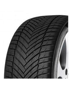 165/65 R15 TL 81H ALL...